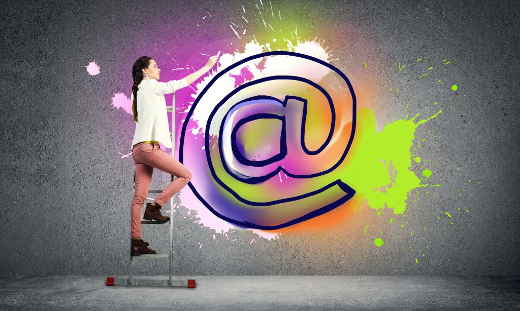 Email & Sharepoint Backup