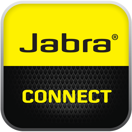 Jabra