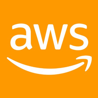 Amazon Web Services