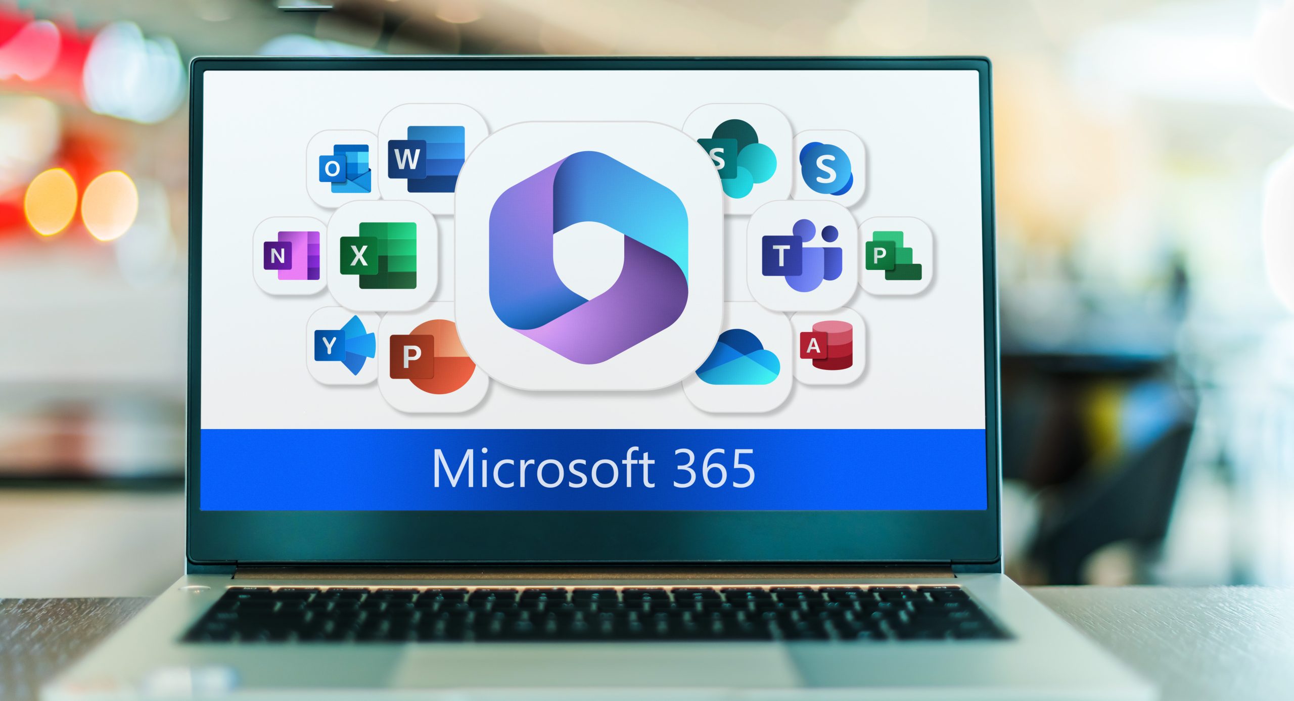 Microsoft 365 Backup Prompts: Why You Should Be Concerned 1 Microsoft 365