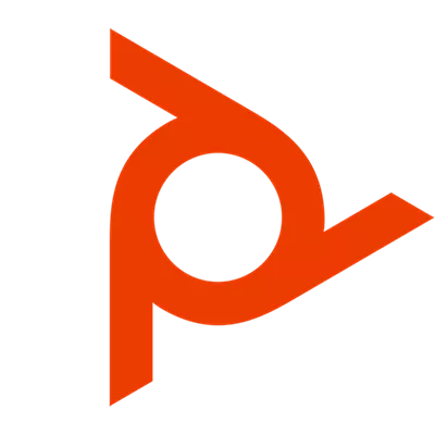 Poly