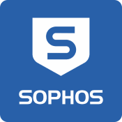 Sophos