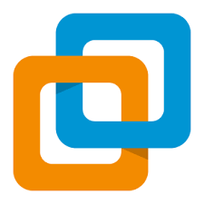 VMWare