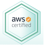 AWS Certificate