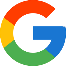 Google Cloud Platform