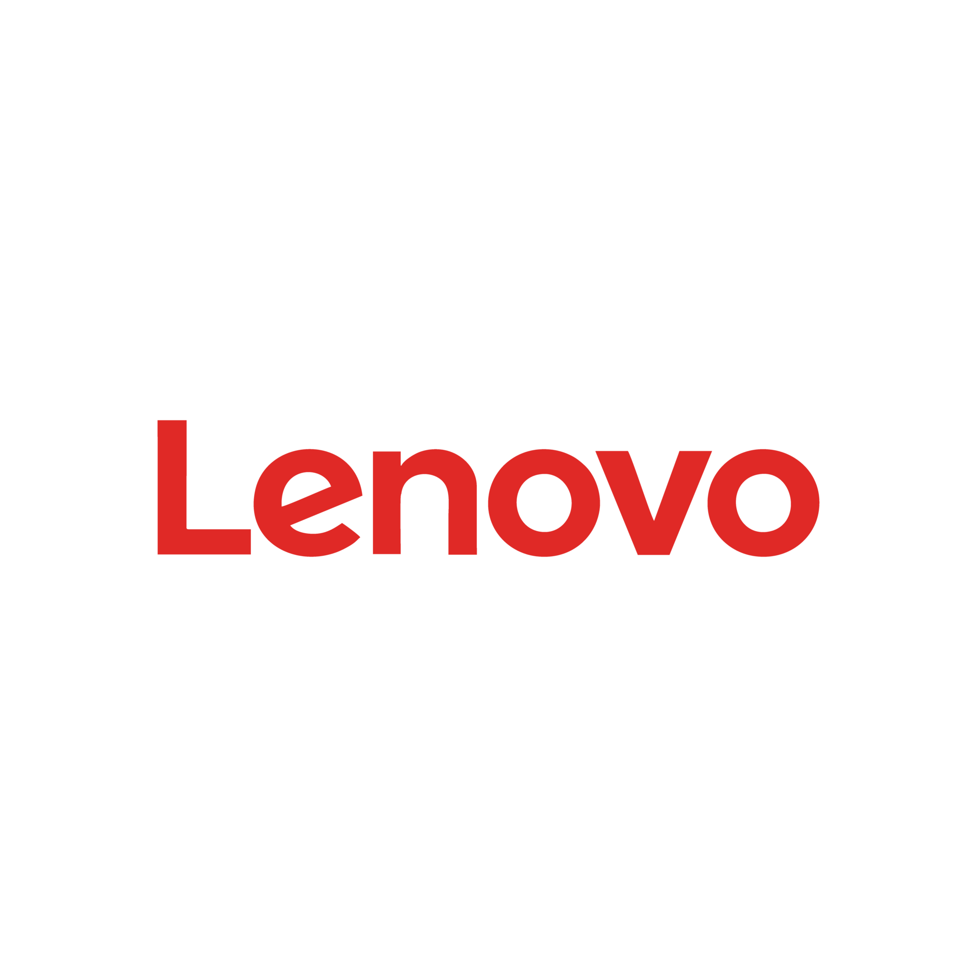 Lenovo