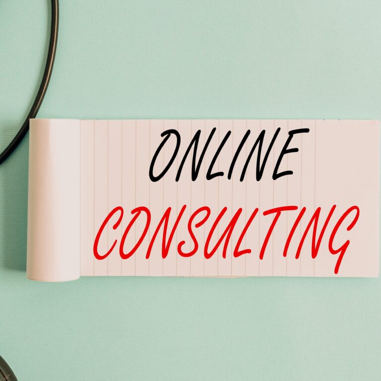 Setting up mail in Microsoft Outlook 9 Online Consulting