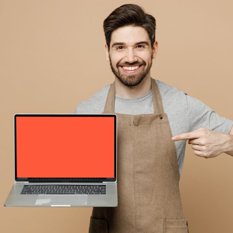 AdobeStock 529123821