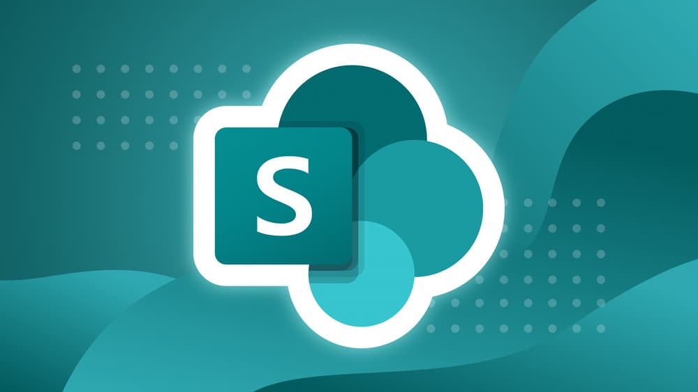 Sharepoint Storage