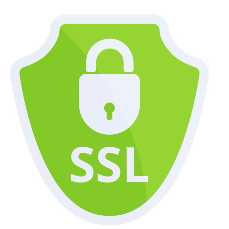 How to update SSL Certificate on WordPress Site 1 SSL