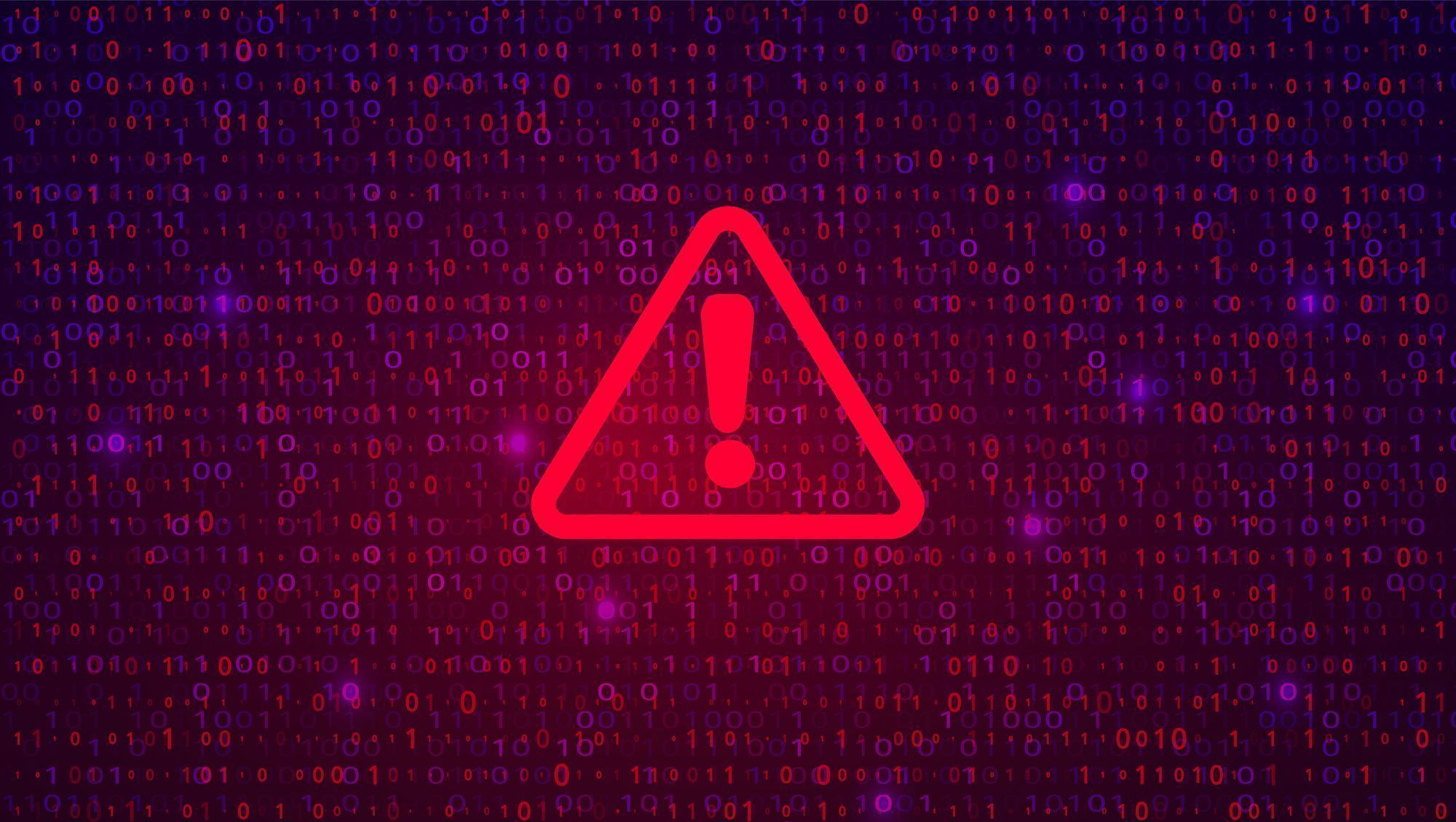 High Alert - CVE-2024-24919 1 CVE-2024-24919: Check Point Security Gateway Information Disclosure