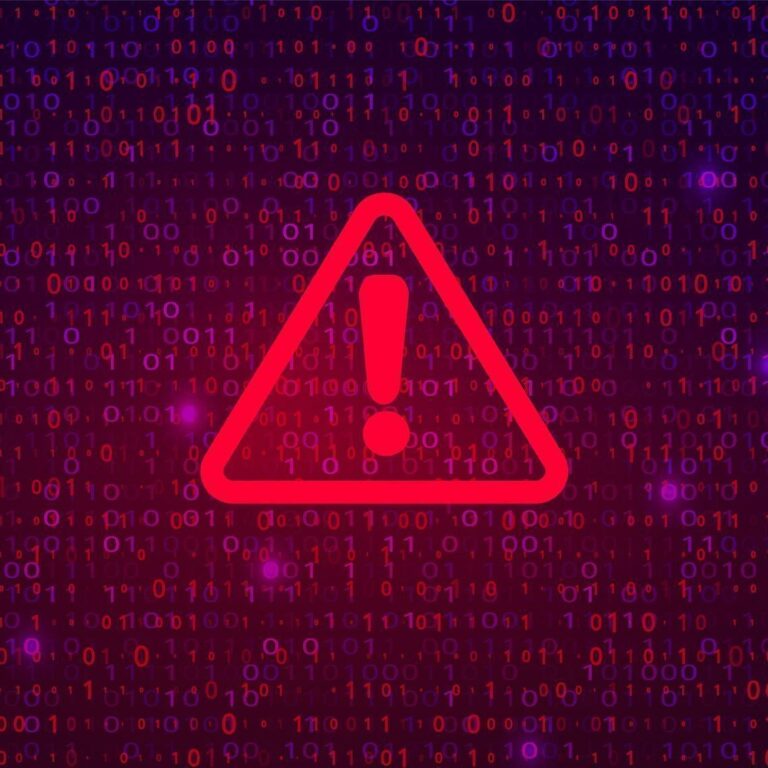 CVE-2024-24919