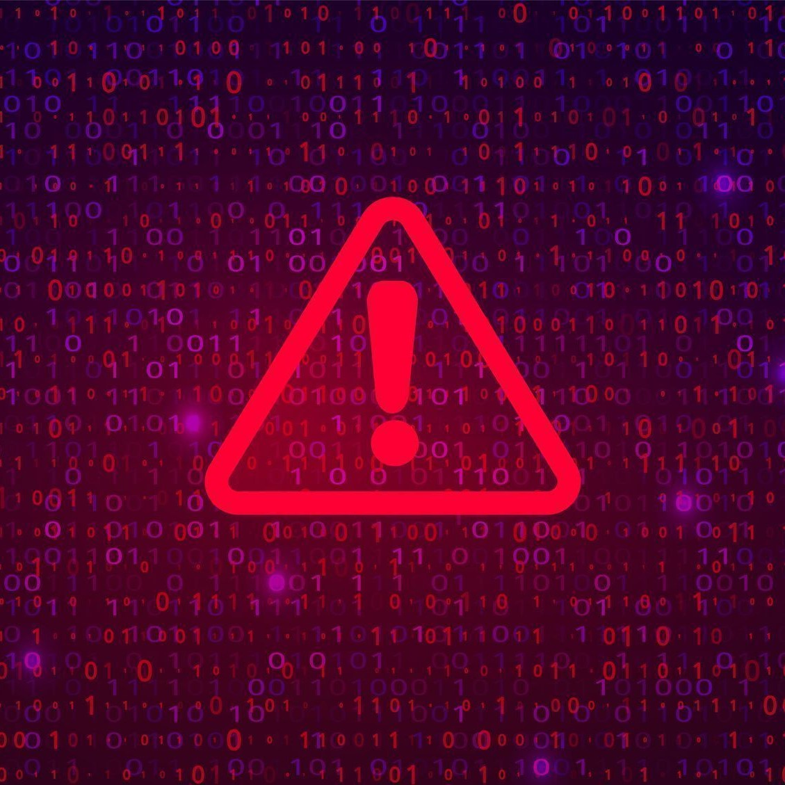 Major IT outage affecting banks, media outlets in Australia and globally 1 CVE-2024-24919